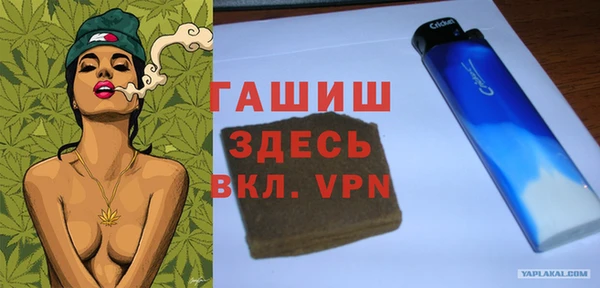 соль ск Переславль-Залесский