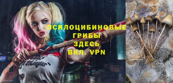 каннабис Алексеевка