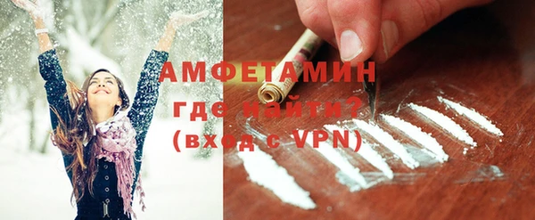 мет Алексин