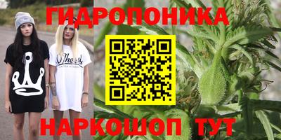 спиды Славянск-на-Кубани
