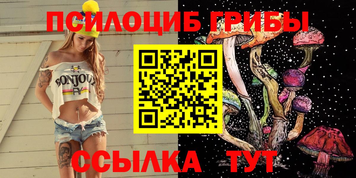 Псилоцибиновые грибы ЛСД  Псилоцибиновые грибы ЛСД  Шумерля  Вход с VPN 